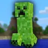 ReVamped Grass Creepers