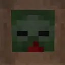 BloodyMouths