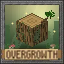 Overgrowth