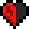 Barley's hardcore hearts