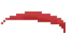 AllSweeps