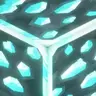 Emissive Ore Borders (Prime's HD Textures 256x)