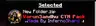 VarunSandhu CYN Texture Pack