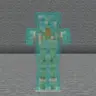 Translucent Armor
