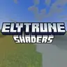 Elytrune Shaders