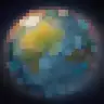 Pangaea