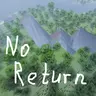 Altered: No Return