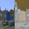 Eyes of An Enderman