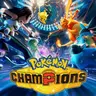 Cobblemon Updated Champions Abilities/Moves
