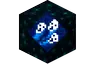 AuraPack