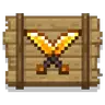 Farmer's Knives: Endgame Equipment