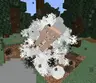 Explosive Animals!