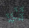 Suspicious Diamonds!