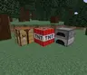Unstable Workstations!