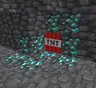 Explosive Ore