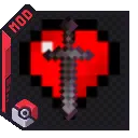CobbleHardcoreMon