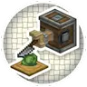 Create Fly: Farmer's Recipes