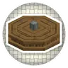 Create Fly: Bits 'n' Bobs