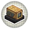 Create Fly: Diesel Generators (Unofficial Port)