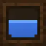 Drawer Tanks