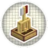 Create Fly: Steam 'n' Rails (Unofficial Port)