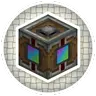 Create Fly: Connected (Unofficial Port)
