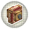 Create Fly: Crafts & Additions