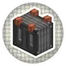 Create Fly: Power Grid (Unofficial Port)