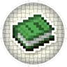 Create Fly: Recipe Viewer