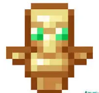 Totem of undying now craftabale