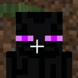 EnderFriend