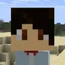 Big Head Mode