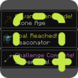 AdvancementScreenshot