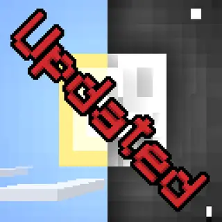 Time Changer Updated