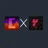 Cataclysm x YUNG's Better Nether Fortress
