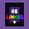 Portals: Relinked+