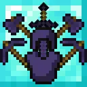Beta Obsidian Gear