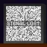 lost_signal.jar