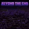 Beyond The End: Shattered Realities