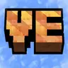 Mob Vote - Vanilla Expanded