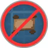Create: No Scroll