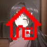 Waguri's Homes And Tpa