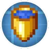 Create: Caverns and Chasms