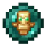 Totem Teleportation