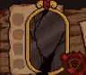 Invisible Inv Player Model - Vampires SMP Edition