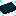 Nautrite Ore