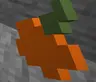 dumb orange mod