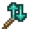 PathEngine
