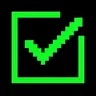 Simple Todo List