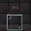 Redstone Raygun